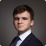 Alexander Shupov