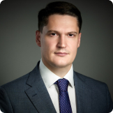 Gennady Sozinov